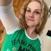 tia_xoxo29 - @tiabuckley29 - TikTok