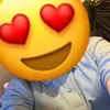 Tiabuckley - @tiabuckley070789 - TikTok