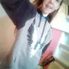 tiabuckley - @tiabuckley2437 - TikTok