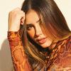Tainá Costa - @taina - TikTok