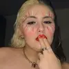 Caroline Traub - @tiachicka - TikTok