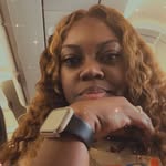 CHRISTIAN DONOVAN MIXSON MOMMY - @that_tiachick - Instagram