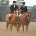 Edward Jones - Financial Advisor: Tia Chick - Facebook