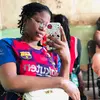 Francisca Baiage - @tiachick10 - TikTok