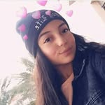 Jordyn💖-follows~12/5/18 - @tia.chicken.nuggets1 - Instagram