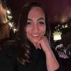 Thatchicktia10 - @thatchicktia10 - TikTok