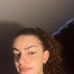 Tia Chick - Facebook
