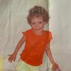 Tia Chick - @tiachick1 - TikTok