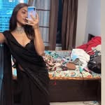 tia - @tia__chicky__ - Instagram