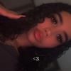 Tia💕 - @tiachick19 - TikTok