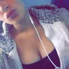 tia xx  - @tiachick - TikTok