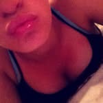 Tiachick11 - @tia.chick - Instagram