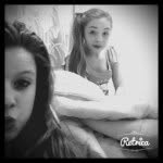 Tiachick142 - @tiachick142 - Instagram