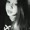 Tianachick - @tianachick - TikTok