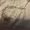 Anaylens_childs_tia - @anaylens_childs_tia - TikTok