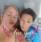 Tia Childs - Facebook