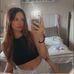 Tia Childs - Facebook