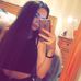 Tia Childs - Facebook