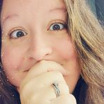 Tia Childs - @mrstiachilds - Instagram