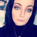 Tia Childs - @snailmail14466 - Instagram