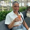 Tia Childs - @yochilds - TikTok