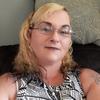 Tia Childs - @tia.childs - TikTok