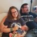 Tia Galloway - Facebook