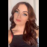 Tia Nicole Childs - @tiachilds14466 - Instagram