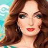 Tia Nicole Childs - @tiahh144 - TikTok