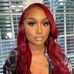 Tiaa' Childs - Facebook