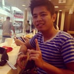 Christopher Tia - @christopher.tia - Instagram