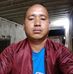Christopher Tia - Facebook