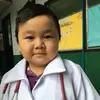 Christopher Tia - @christophertia - TikTok