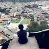christopherjaitia - @christopherjaitia - TikTok