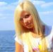 Tia Christopher - Facebook