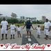 Tia Christopher - Facebook