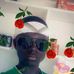 Tia Christopher - Facebook