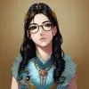 Tia Christopher - @tia.christopher4 - TikTok