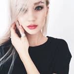 Tia Christopher - @tiachristoph - Instagram
