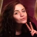 Tia Christopher-Gwynne - @tiaa_2000 - Instagram