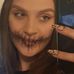 Tia Christophers - Facebook