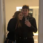 Tia Christophers - @tiachristophers_ - Instagram
