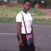 Tia Wa Christopher - Facebook