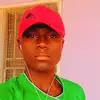 tiachristopheralh - @tiachristopher1 - TikTok