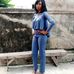 Tiana Christopher - Facebook