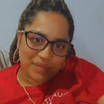 Tia Cintronsmith - @jerzqt_queen - Instagram