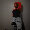 Tiana Cintron Ortiz - @tiana.cintron.ort - TikTok