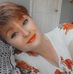 Tia Clements - Facebook
