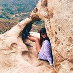 Tia Clements - @wha_tafeeling - Instagram