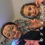 Tia Clements - @iamdi_zzy - Instagram
